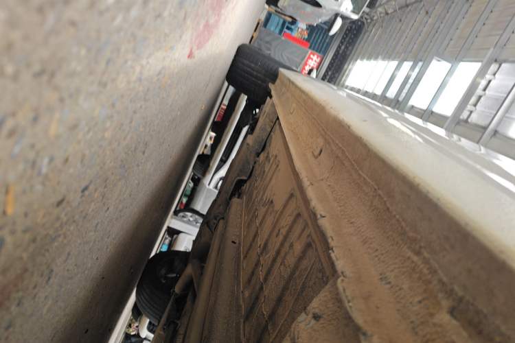 Used Citroen C4 Sega 2016 1.6THP Automatic Flagship Model
