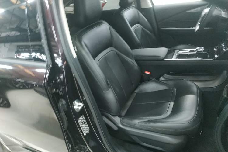 Used Wuling Xingguang 2023 70 Standard Edition
