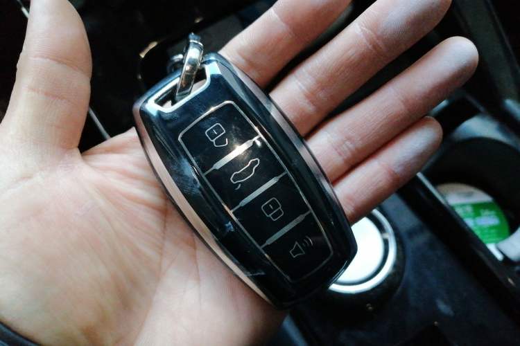 Used Haval H6 2022 3rd Generation 1.5T Automatic Two-Wheel Drive Max