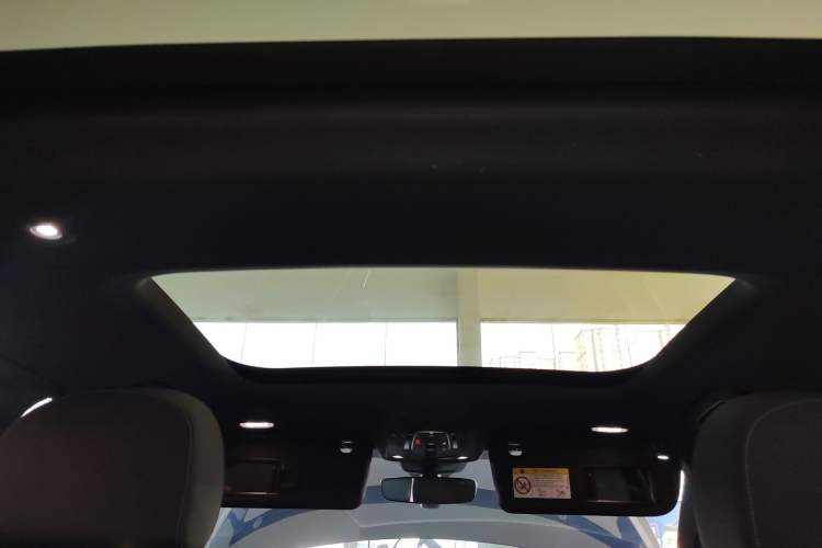 Used Audi A6L 2024 45 TFSI Prestige Dynamic Edition
