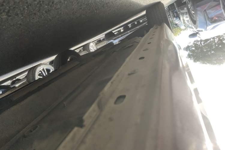 Used Chevrolet Malibu 2018 530T Automatic Fashion Edition