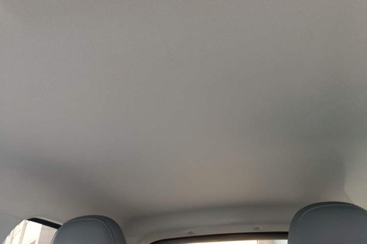 Used Leapmotor T03 2024 310 Comfort Edition