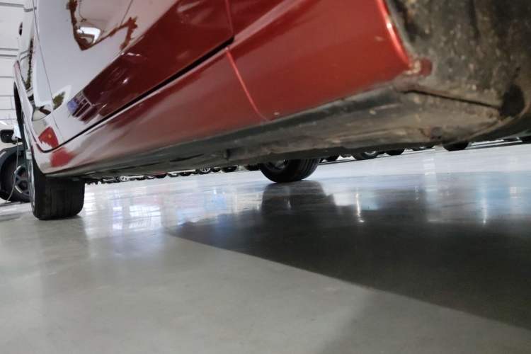 Used Mazda Atenza 2021 2.5L Blue Sky Prestige Edition
