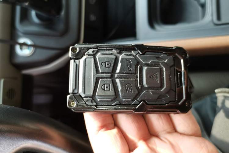 Used Land Rover Defender 2020 110 P400 HSE