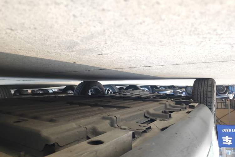 Used Chery Little Ant 2022 Sweet Pink Edition Half-Sugar Version 3-Cell Lithium 30kW 301km
