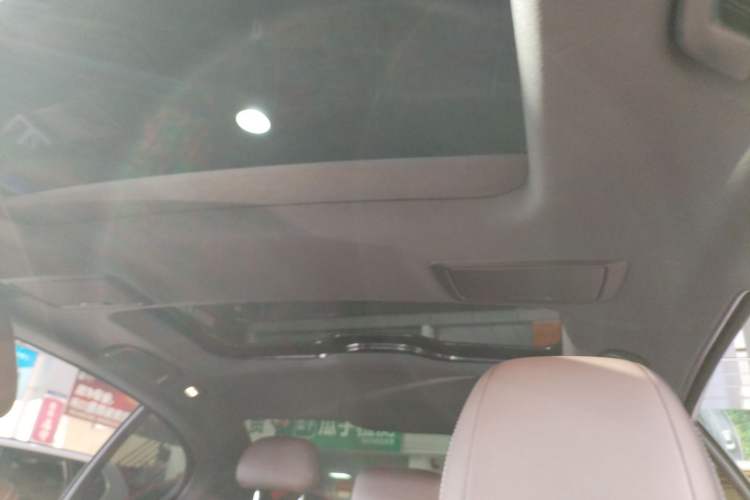 Used BMW 5 Series 2023 530Li xDrive M Sport Package
