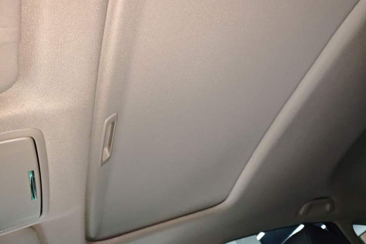 Used Honda Accord 2018 260TURBO Elite Edition China V
