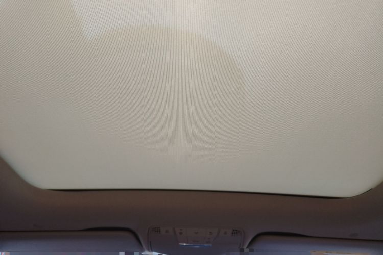 Used Mercedes-Benz C-Class 2019 Restyled C 260 L Sport Edition
