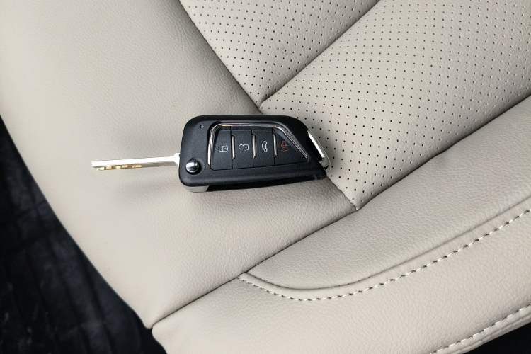 Used Buick Verano 2018 Sedan 15S Automatic Entry Model