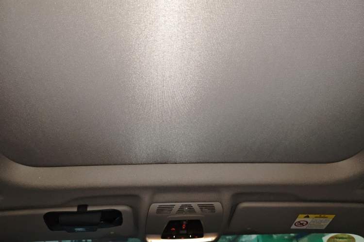 Used BMW X1 New Energy 2019 xDrive25Le Luxury Model