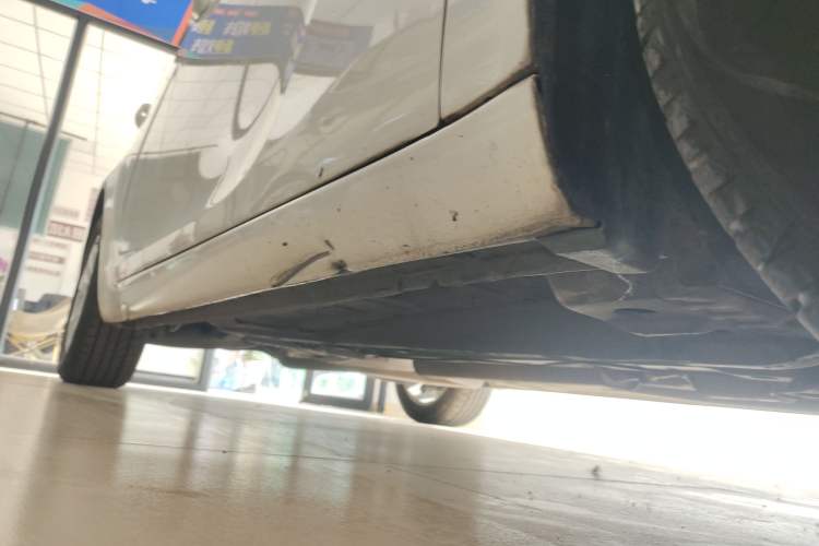 Used Buick Regal 2015 2.0L Leading Fashion Edition