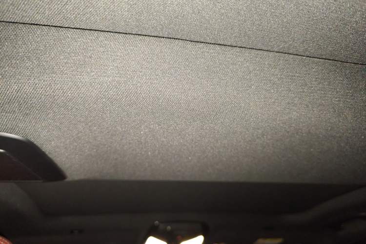 Used BMW 5 Series 2023 530Li Leading Model M Sport Package