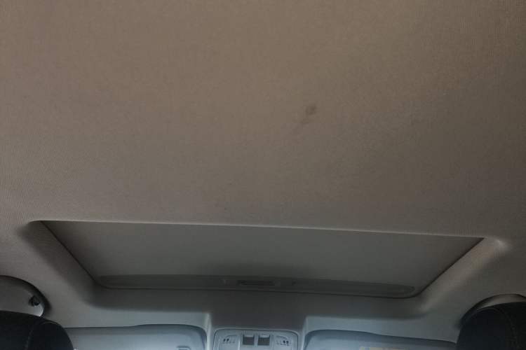 Used Buick Verano 2018 Sedan 15S Automatic Entry Model
