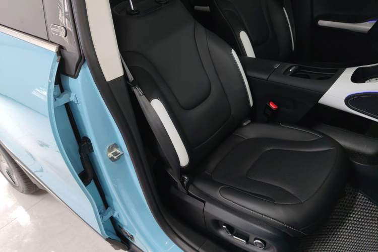 Used  #1 2022 Premium Edition
