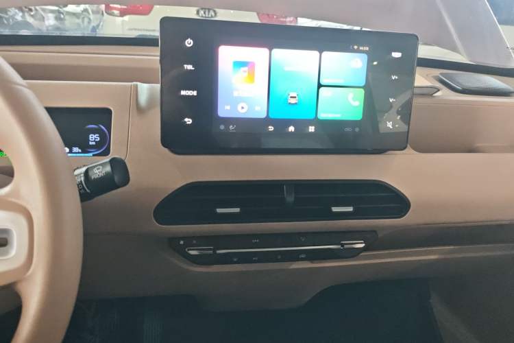 Used  Panda 2023 Panda Mini 200km Endurance Bear
