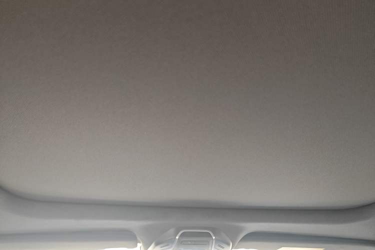 Used Geely Auto Preface 2024 2.0TD Xiaohan Edition