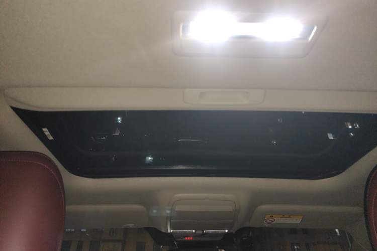 Used Mazda Mazda 3 Axela 2022 2.0L Automatic Premium Black Obsidian Edition
