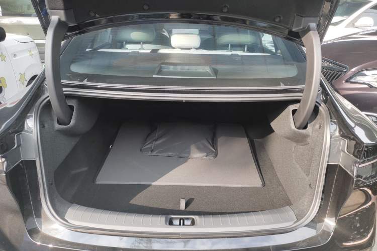 Used Nissan N7 2025 510 Max
