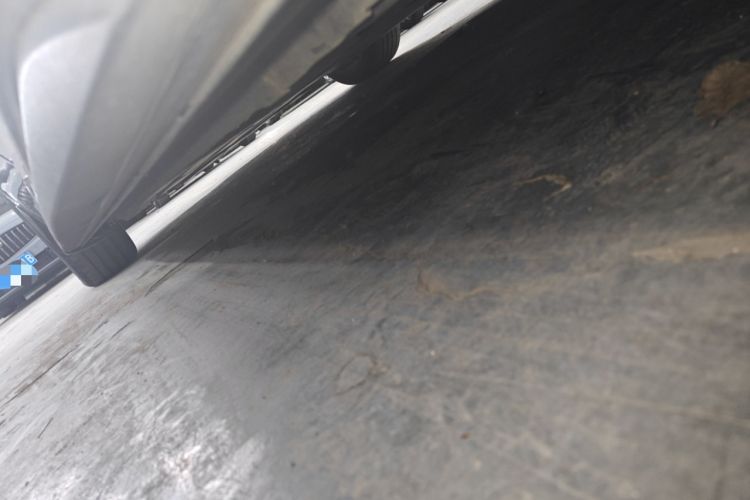 Used Lynk & Co 03 2022 1.5TD DCT JingPro
