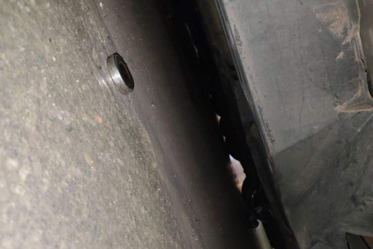 Used Honda CR-V 2016 2.0L two-wheel drive Urban Edition
