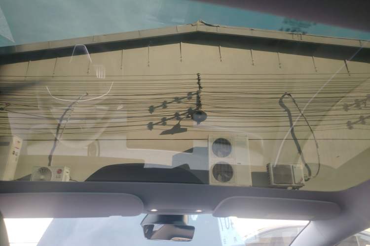 Used Tesla Model 3 2025 Rear-Wheel-Drive Version