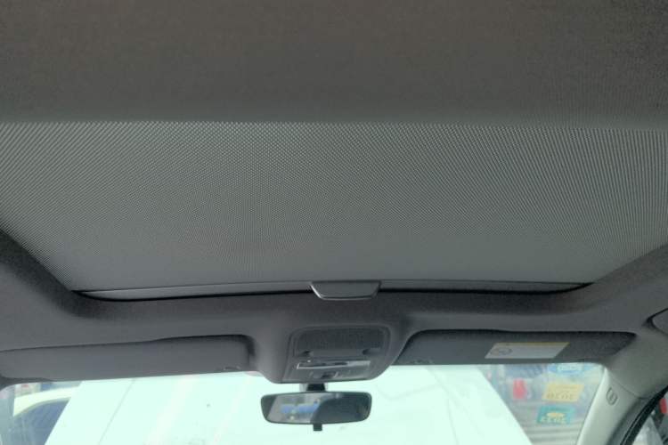 Used Audi A3 2018 30th Anniversary Edition Limousine 35 TFSI Style Model
