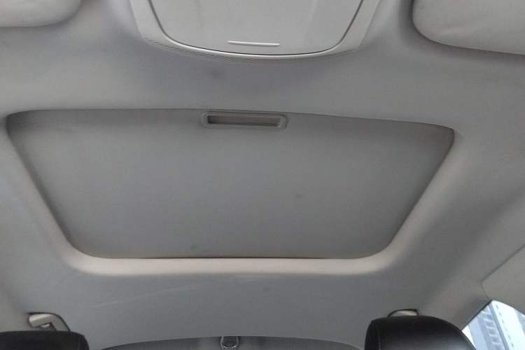 Used Ford Mondeo 2013 2.0L GTDi 200 Fashion Edition
