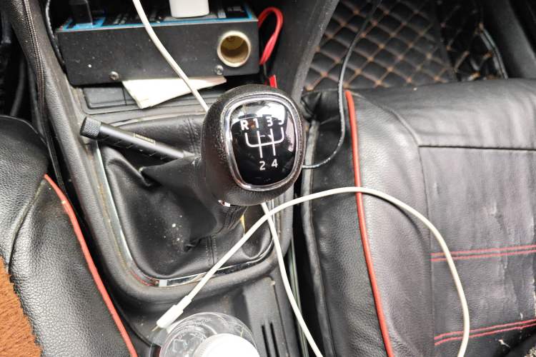 Used Skoda Rapid 2018 1.6L Manual Comfort Edition