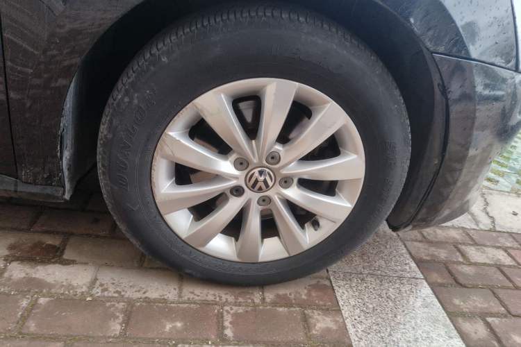 Used Volkswagen Passat 2014 1.4TSI DSG BlueMotion Technology Edition
