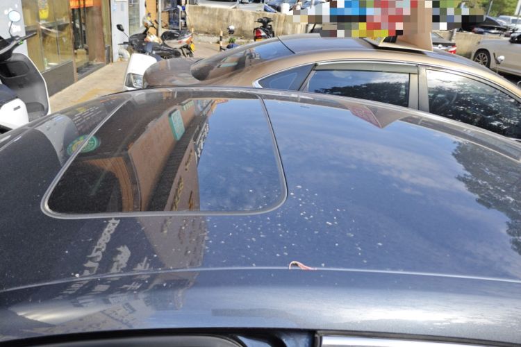 Used Honda Accord 2023 260TURBO Smart Enjoyment Version
