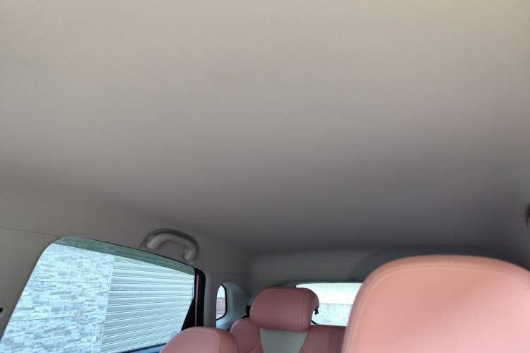 Used NETA V 2022 Chao 400 Lite Pink Custom Edition