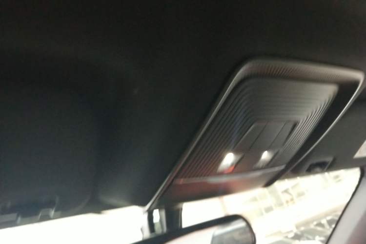 Used BYD Qin PLUS 2024 HONOR Edition DM-i 55KM Leading Model
