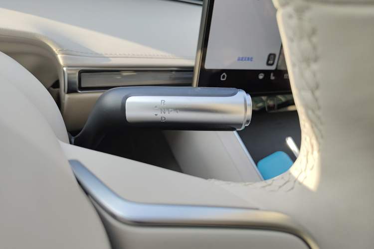 Used Hima Stelato S9 2025 Extended-Range Ultra