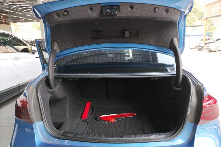 Used BMW 3 Series 2019 320i M Sport Package