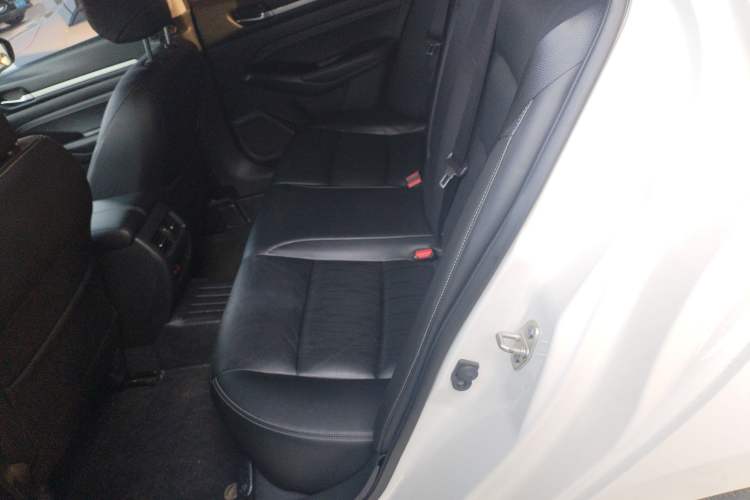 Used Nissan Teana 2021 2.0L XL Comfort Edition