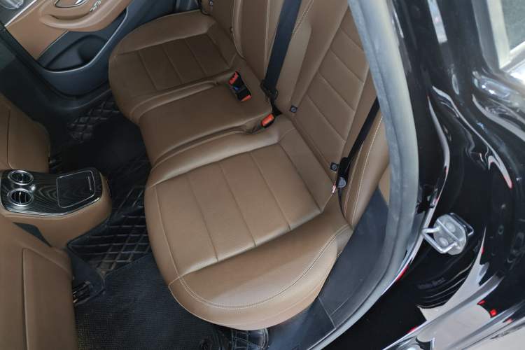 Used Mercedes-Benz E-Class 2021 Restyled E 300 L Sport Luxury Edition