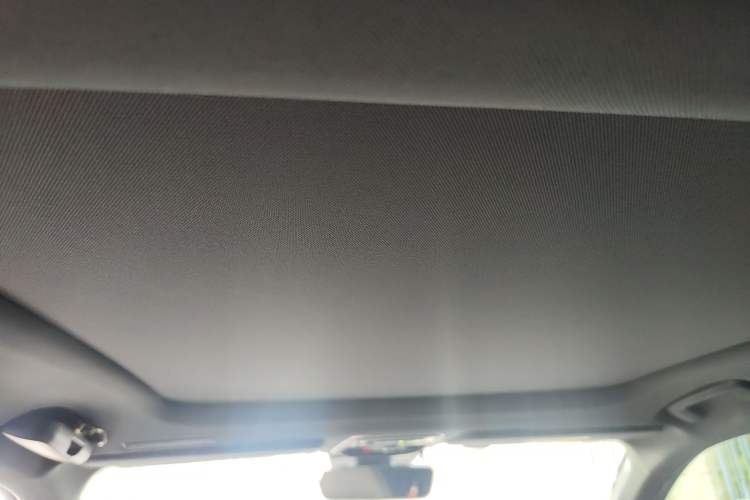 Used Lynk & Co 03 2021 2.0TD Automatic Trendy Champion Edition