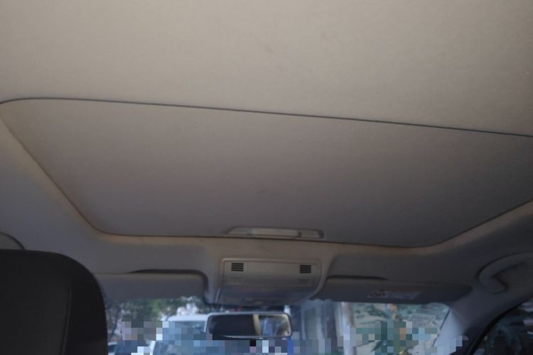 Used Volkswagen Bora 2021 1.5L Manual Comfort Smart Connect Edition