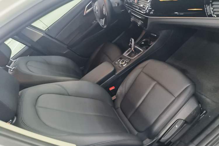 Used BMW 1 Series 2023 120i M Sport Edition
