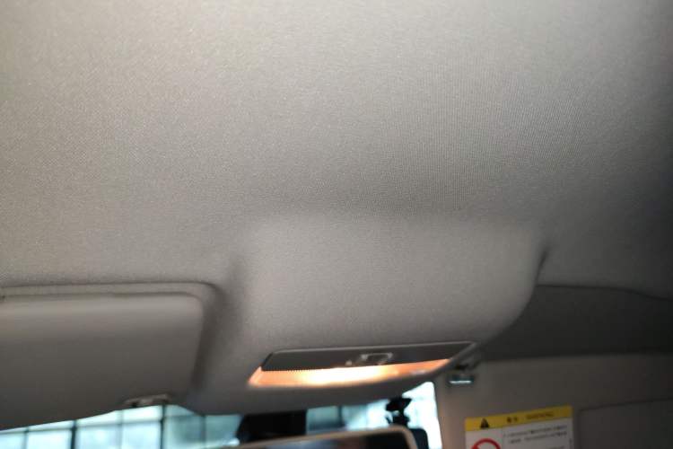 Used Volkswagen Polo 2014 1.6L Automatic Comfort Edition