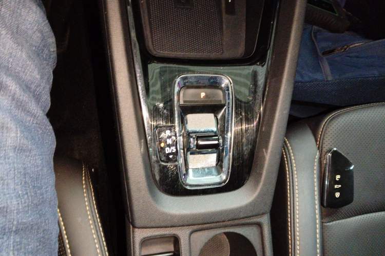 Used Skoda Octavia 2022 PRO TSI280 Luxury Edition
