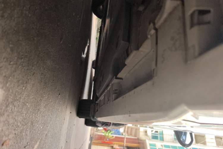 Used Toyota Levin 2021 185T CVT Luxury Edition
