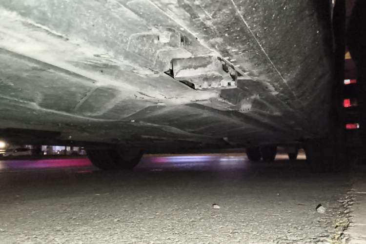 Used Mercedes-Benz E-Class 2023 E 300 L Prestige Edition