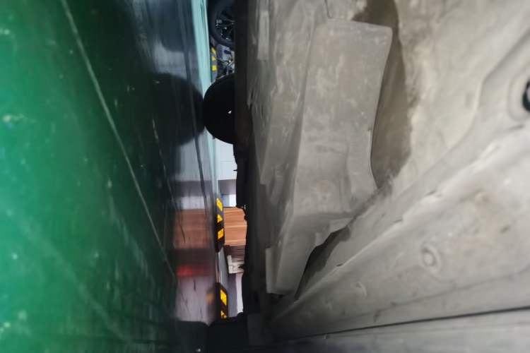 Used Toyota RAV4 2013 2.5L Automatic 4x4 Elite Edition
