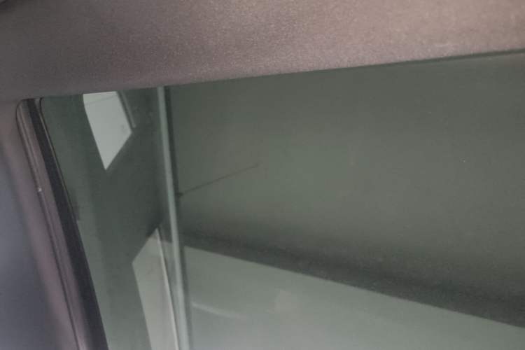 Used Porsche Cayenne 2018 Cayenne 3.0T