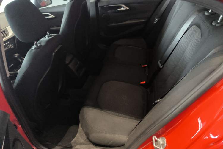 Used BMW 1 Series 2017 118i Fashion Model