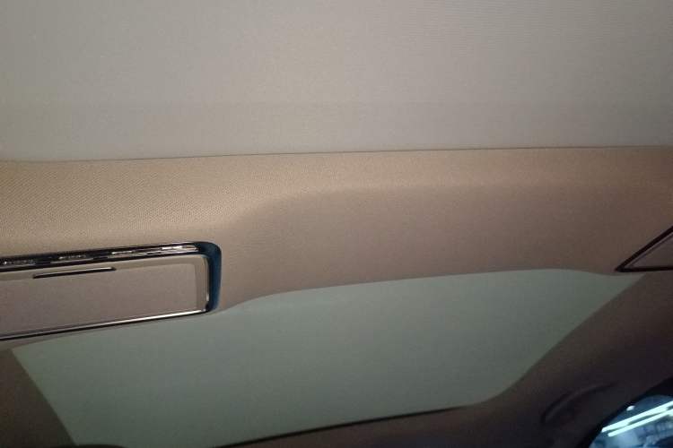 Used Mercedes-Benz E-Class 2019 Facelifted E 300 L Stylish Version
