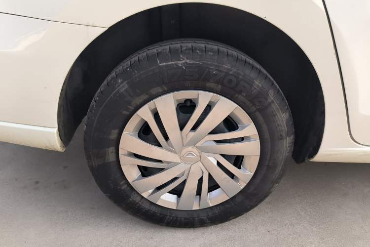 Used Jetta VA3 2021 1.5L Automatic "Upward Journey" Edition
