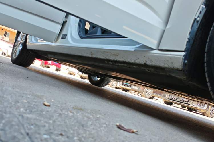 Used Volkswagen Touran 2021 Touran L 280TSI DSG Comfort Edition 7 Seats
