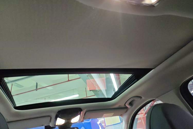 Used BMW 3 Series 2020 325Li M Sport Package